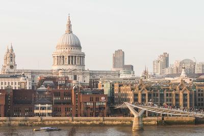 photos of London - Tate Modern
