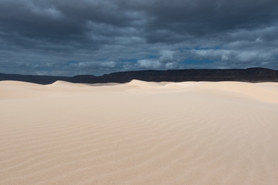 Steroh photo locations - Steroh Sand Dunes, Socotra
