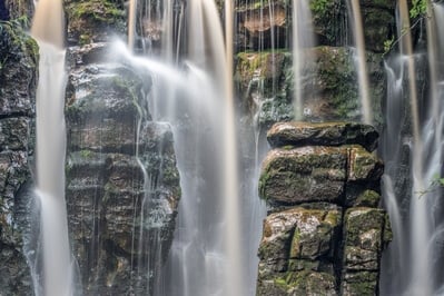 photography locations in England - Currack Force