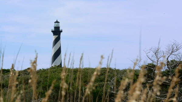 Cape Hatteras Lighthouse
Nikon D7100, 24-70mm f/2.8G @70mm, f/5.6, 1/800s, ISO 100
