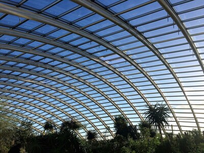 photos of South Wales - National Botanic Garden of Wales