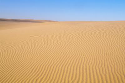 pictures of the United States - Oregon Dunes Nat Recreation Area