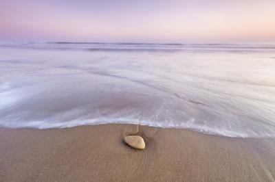 photography locations in England - South Druridge Bay