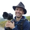 best photographers in Austria - Luka Esenko