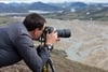 Lake District photographers - Richard Lizzimore