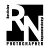 best photographers in Burgas - Rostikslav Nepomnyaschiy