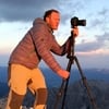 Triglav National Park photographers - Jošt Gantar