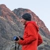 Everest Region photographers - Alex Treadway