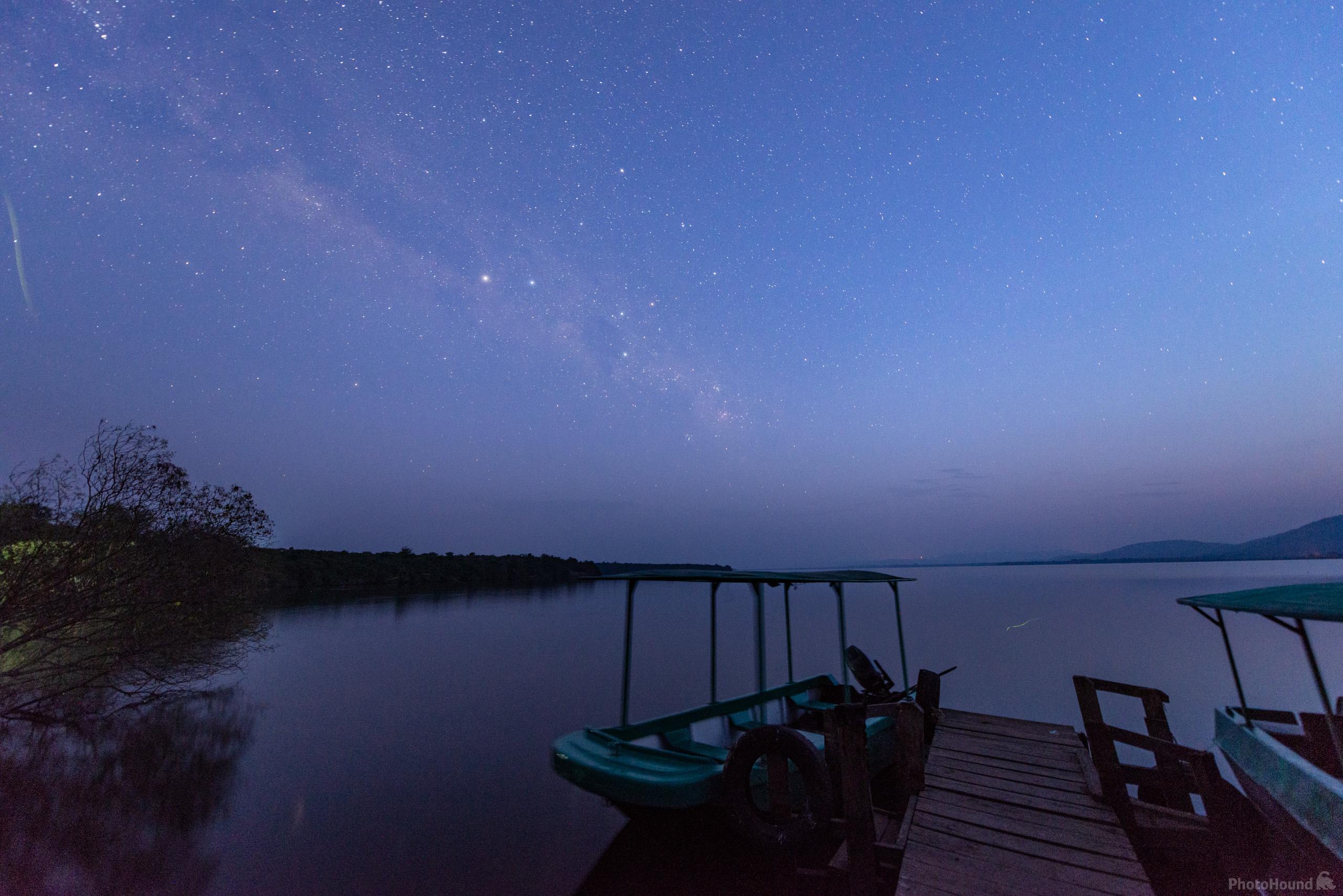 Image of Lake Mburo NP - Game Drive by Luka Esenko