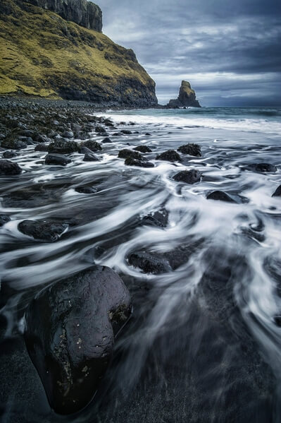 Isle Of Skye Instagram spots