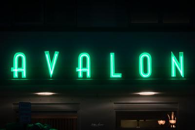 Photo of Avalon Hotel - Avalon Hotel