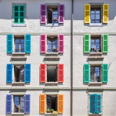 Geneva
