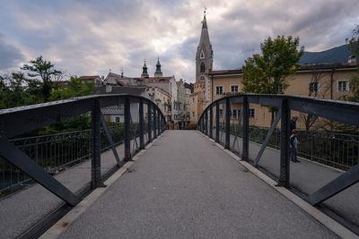 Ponte Aquila Views Bressanone (Brixen)