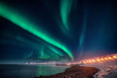 photos of Iceland - Kirkjufell