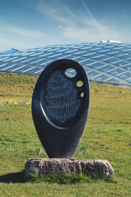 photos of South Wales - National Botanic Garden of Wales