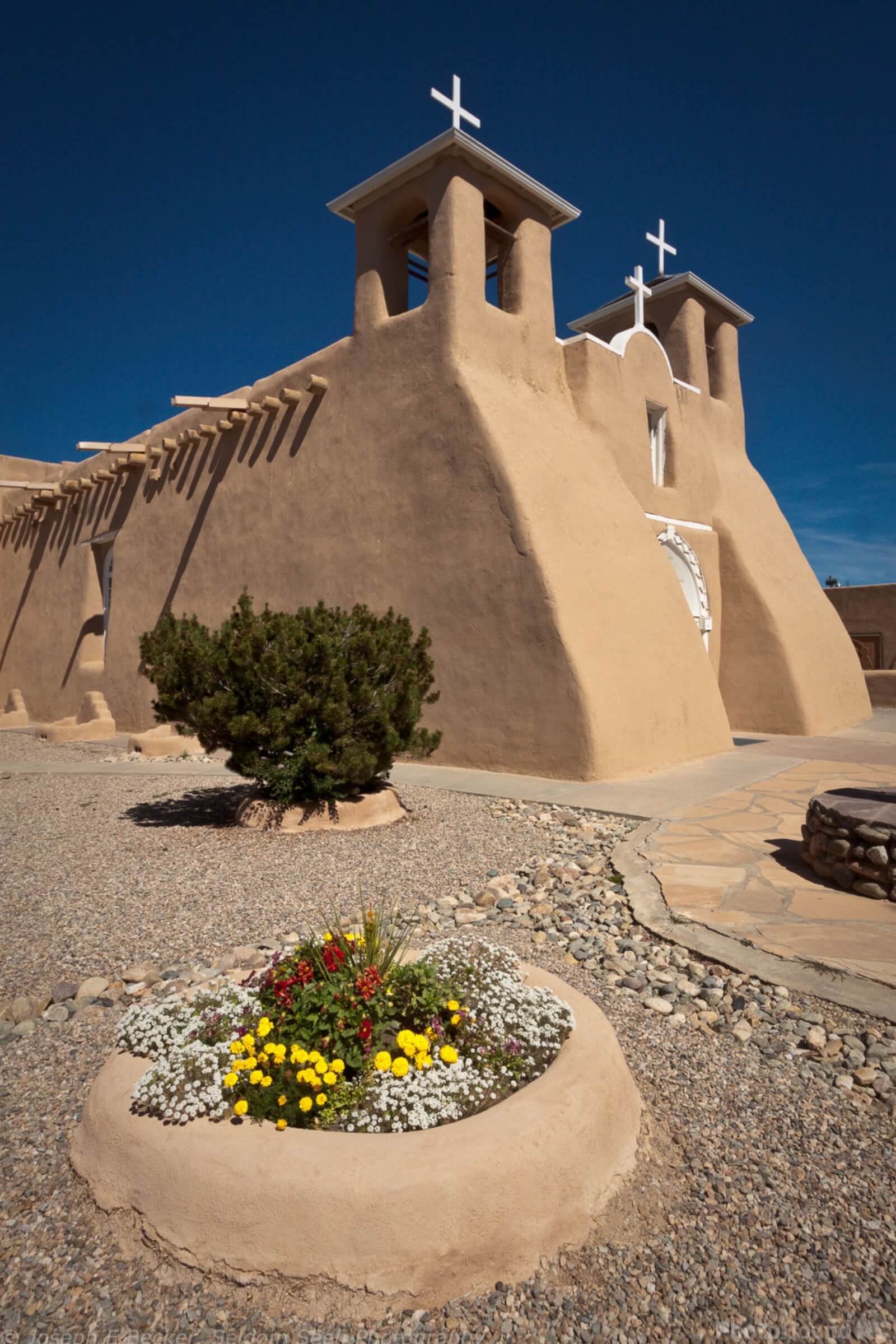 Ranchos De Taos photographers | PhotoHound