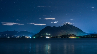 Photo of Stresa - Lakefront - Stresa - Lakefront