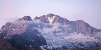 Image of Alpe dell'Oro - Alpe dell'Oro
