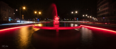 Image of Fontaine  - Fontaine 
