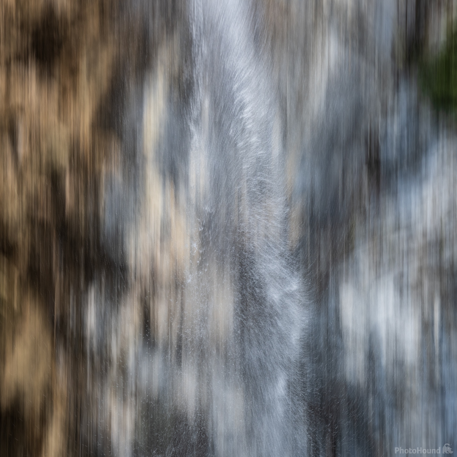 Image of Slap Sopota (Sopota Waterfall) by Luka Esenko