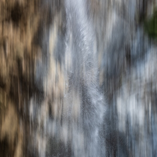 Slap Sopota (Sopota Waterfall)