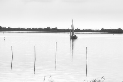 images of the Netherlands - Eemmeer
