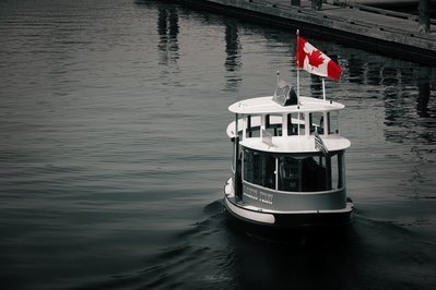 Canada images - Ship Point Marina