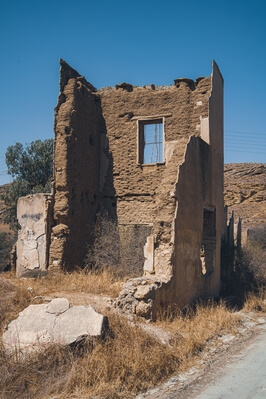 Image of Agios Sozomenos - Agios Sozomenos