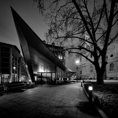 Photo of City of London Information Centre - City of London Information Centre