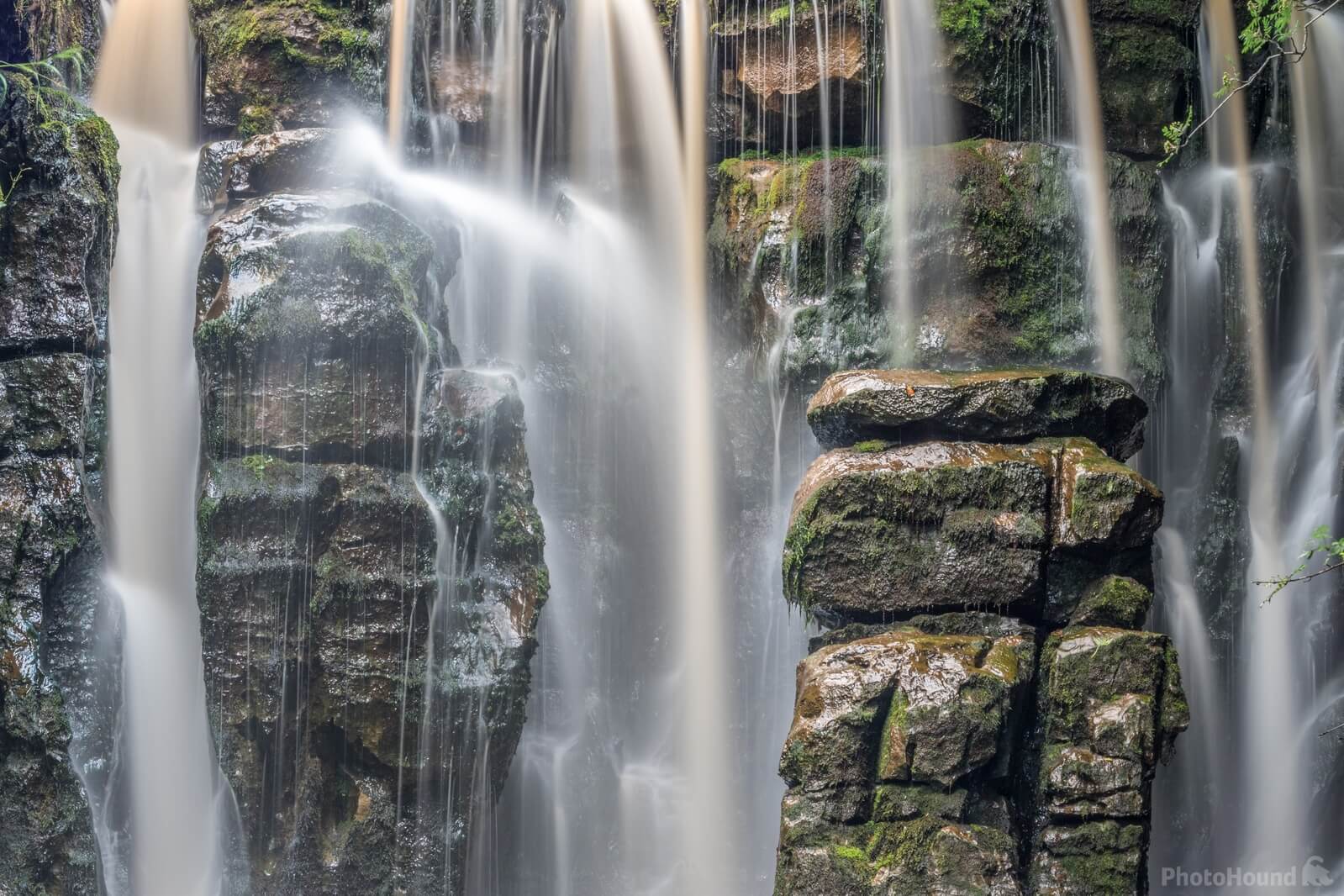Image of Currack Force by Andy Killingbeck