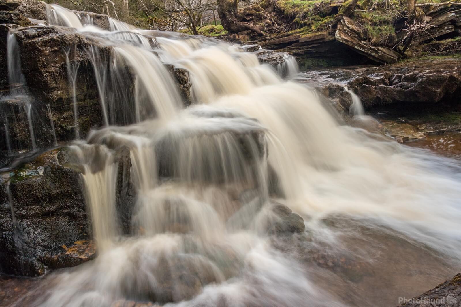 Image of Currack Force by Andy Killingbeck