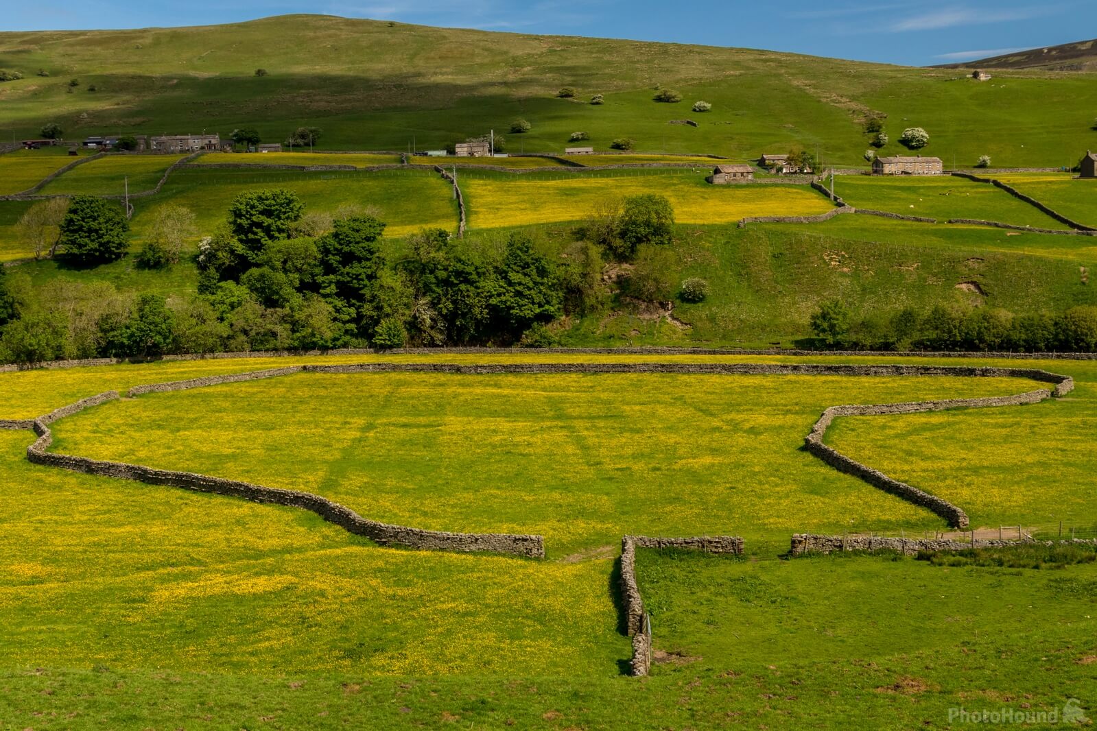 Image of Gunnerside 2 by Andy Killingbeck