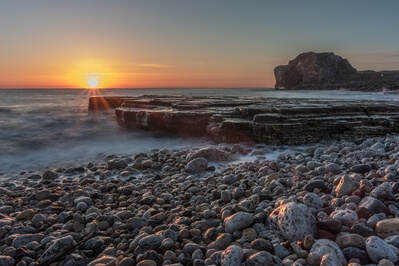 Image of Trow Rocks - The 4 Sisters - Trow Rocks - The 4 Sisters