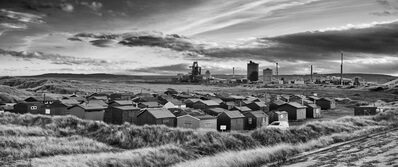 Image of South Gare - South Gare