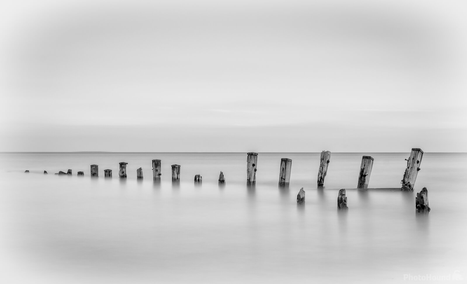 Image of Spurn Point by Andy Killingbeck
