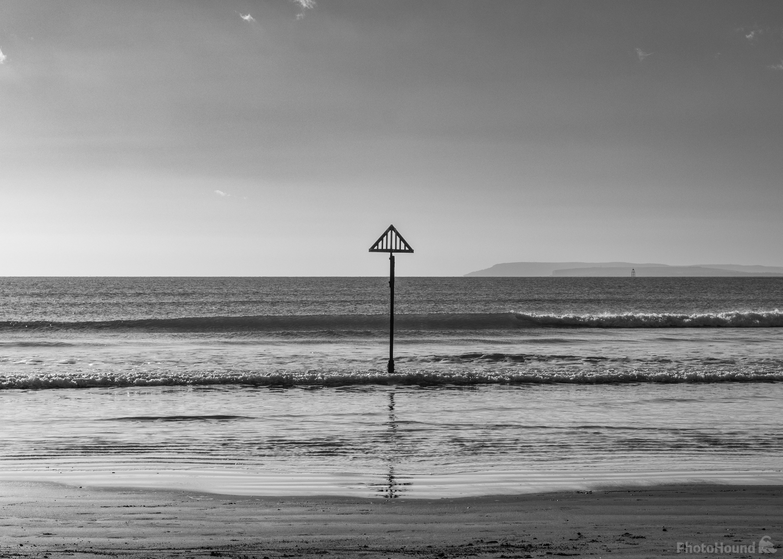 Image of West Wittering Beach by Richard Joiner