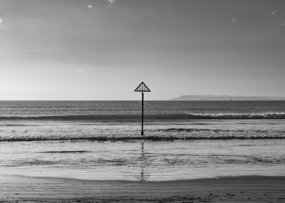 Photo of West Wittering Beach - West Wittering Beach