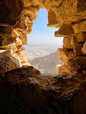 Picture of Masada - Masada