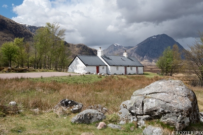 Image of Black Rock Cottage - Black Rock Cottage