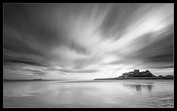 Canon 7d mk1 ,Sigma 10-20mm f3.5 lens, Lee Filters big stopper (10 stop ND filter)  
96 second exposure