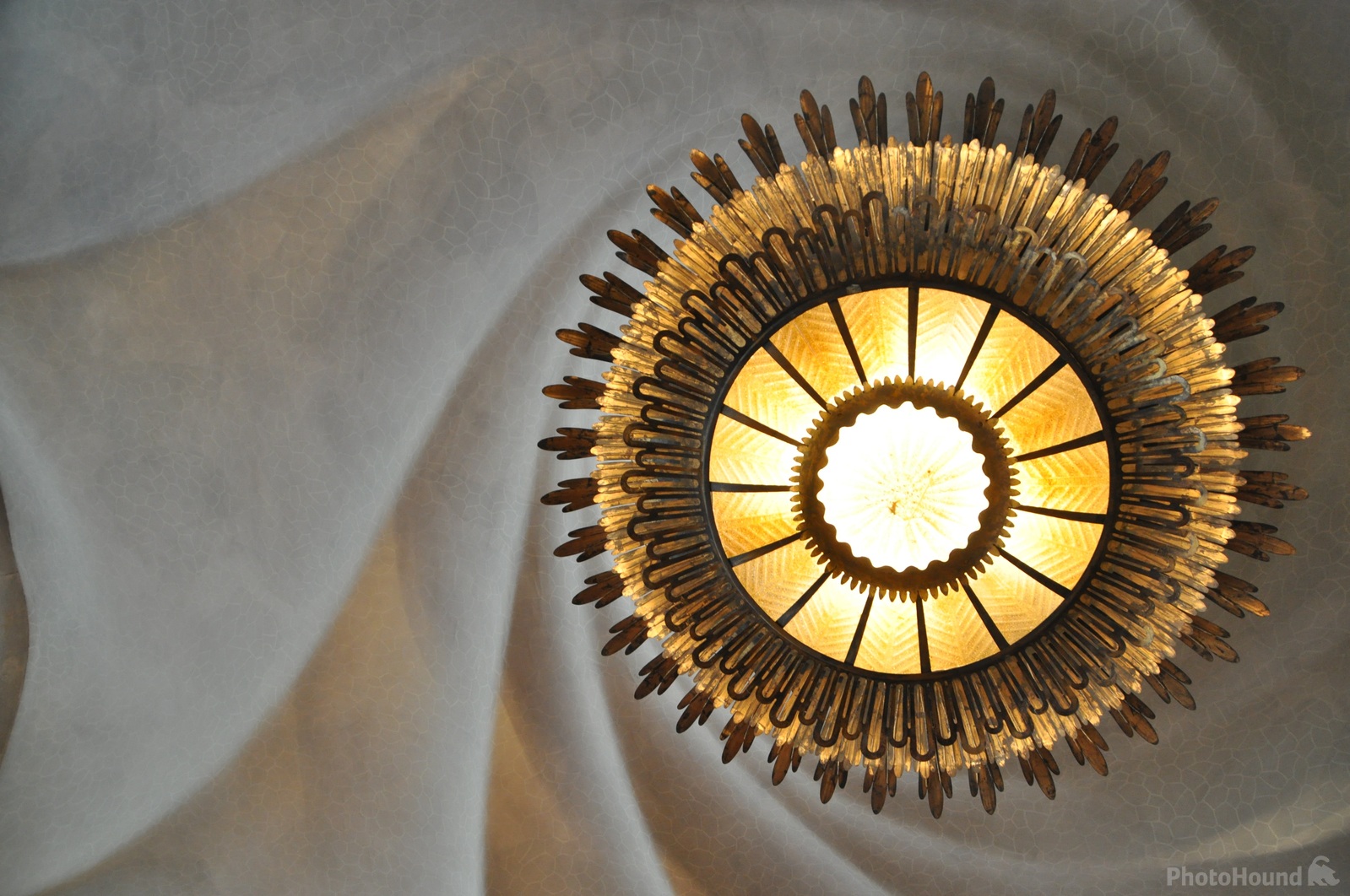Image of Casa Batlló - Interior by Team PhotoHound