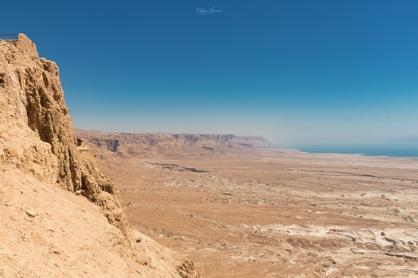 Masada photo spot, Be'er Sheva