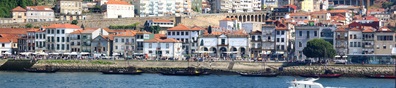 photos of Portugal - Porto city - Portugal