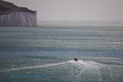 photos of Brighton & South Downs - Coastguard Cottages & Seven Sisters