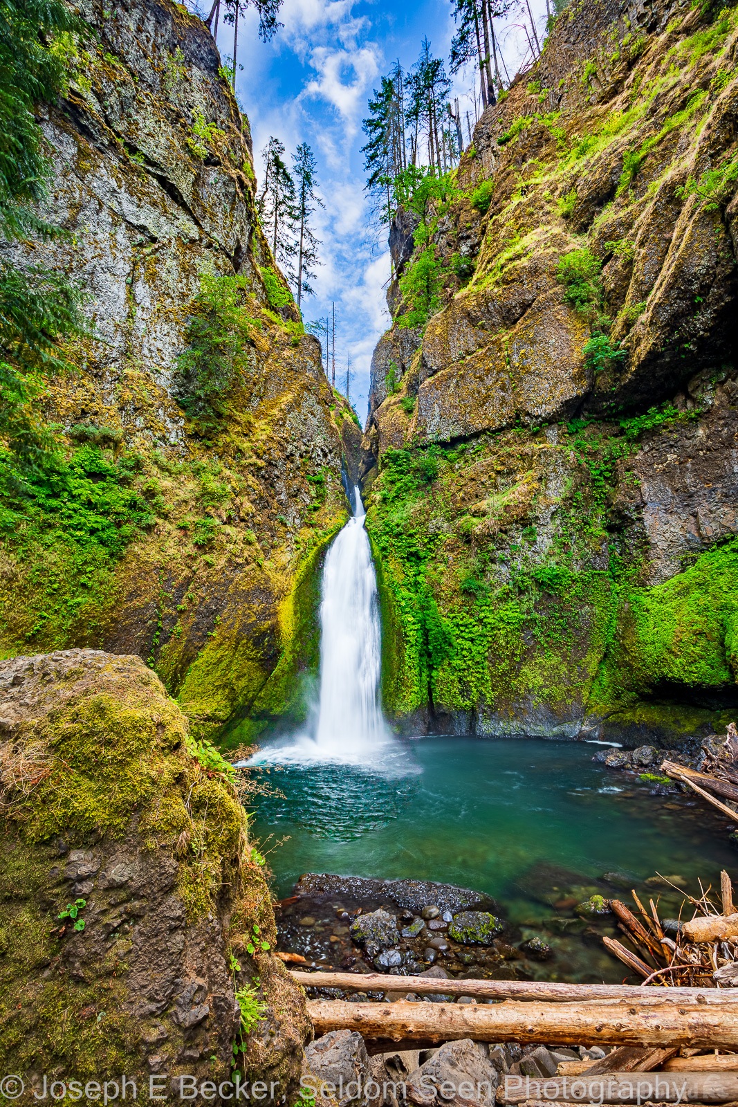wahclella-falls-trail-photo-spot-cascade-locks