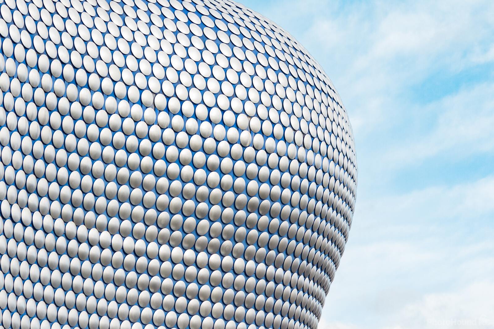 Birmingham photo spots | 17 Birmingham photography spots