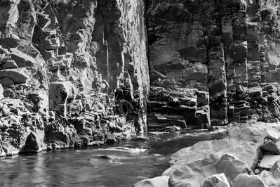 Image of Granite Falls Fishladder - Granite Falls Fishladder