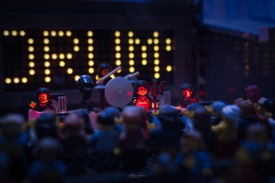 images of Birmingham - Legoland Discovery Centre Birmingham