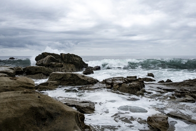 Photo of Laguna Beach  - Laguna Beach 
