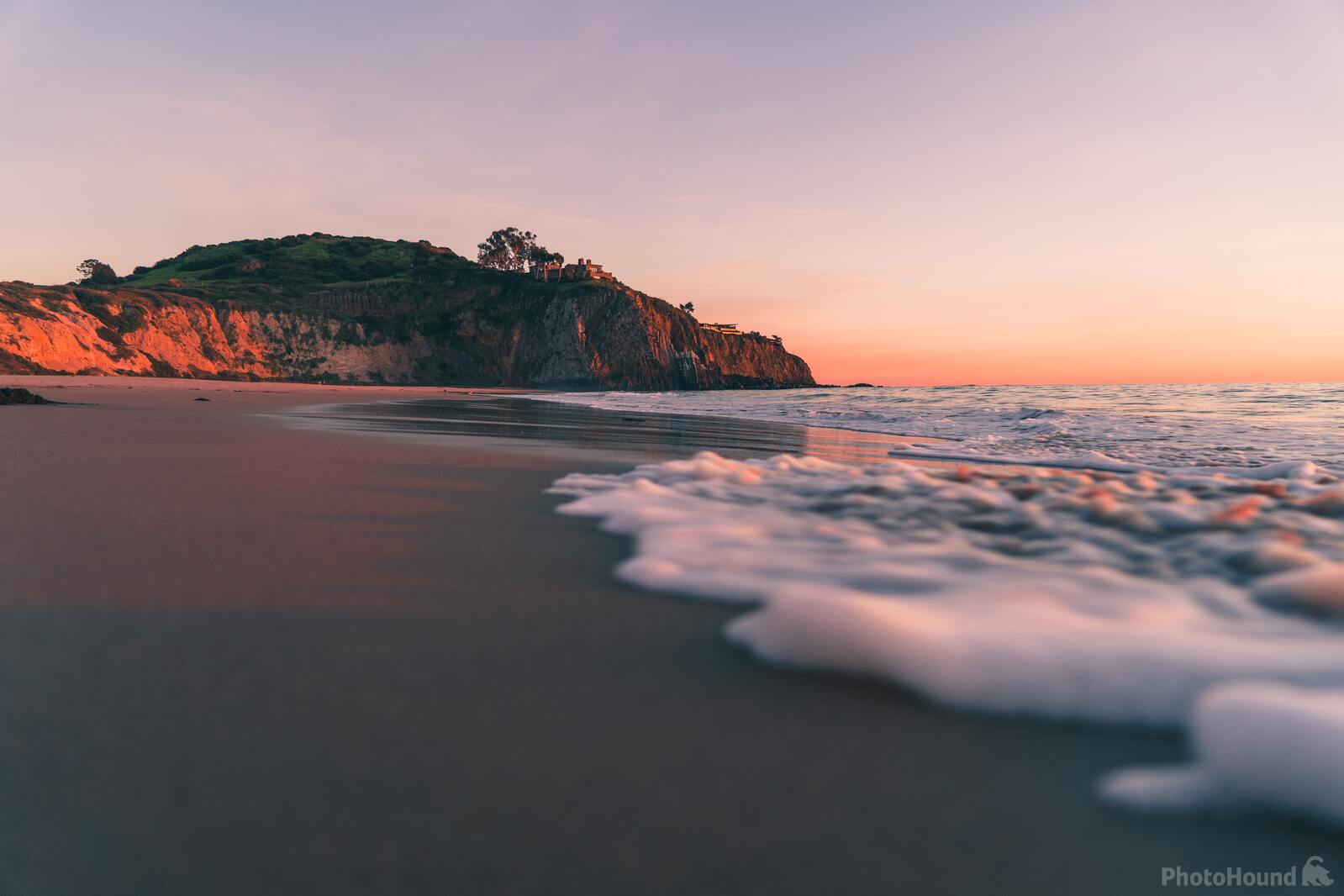 Image of Laguna Beach  by Team PhotoHound